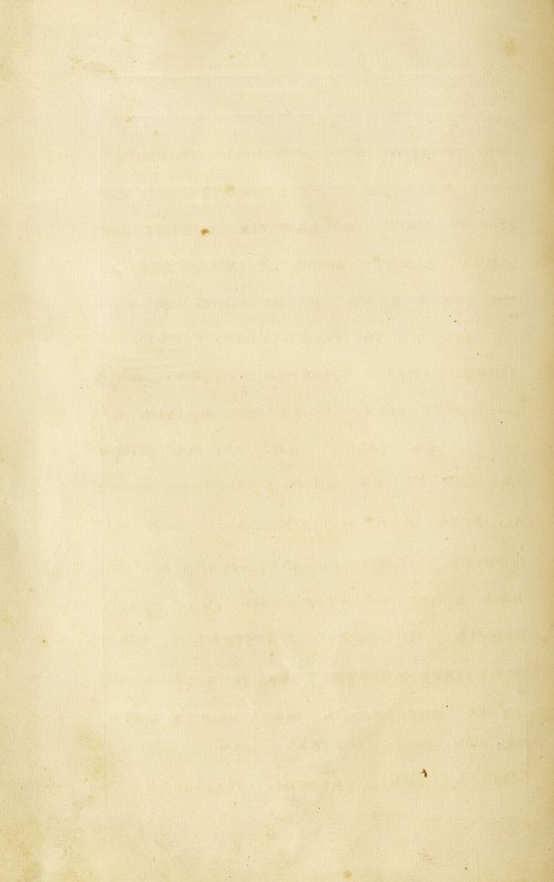 Страница 102