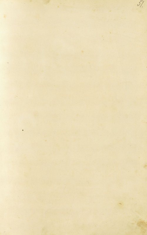 Страница 103