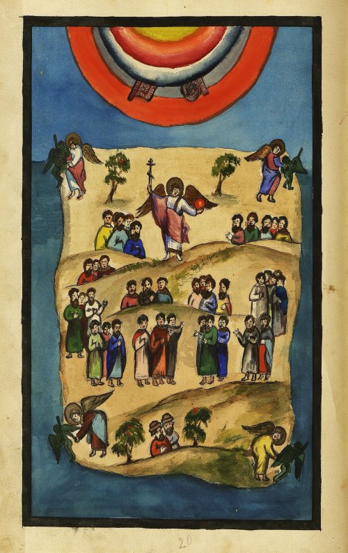 Страница 114