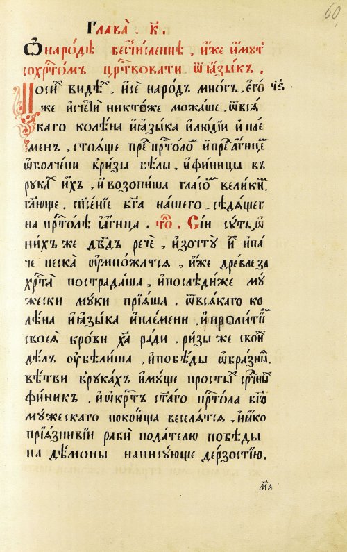 Страница 121
