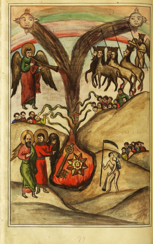 Страница 136