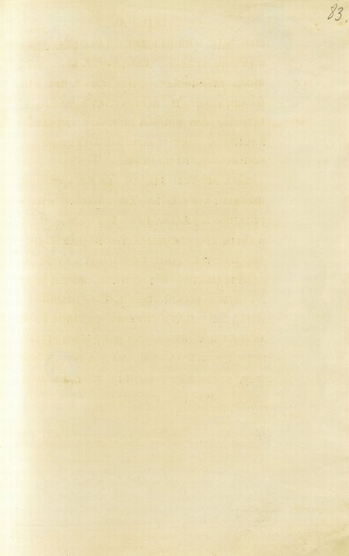 Страница 167