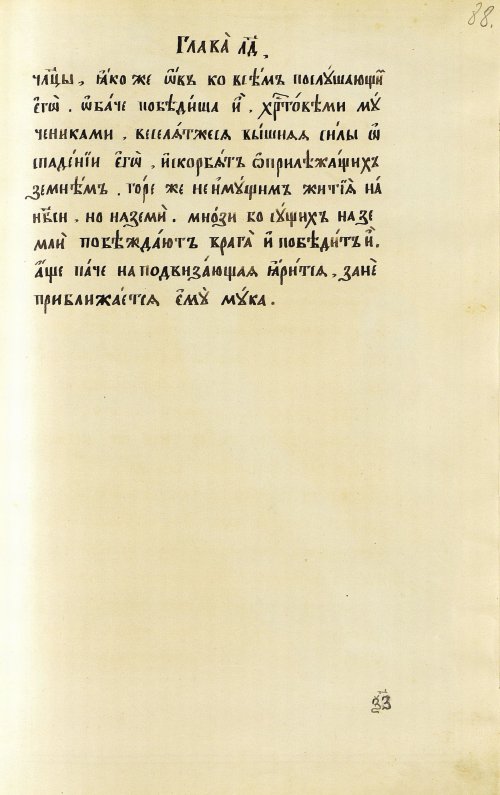 Страница 177