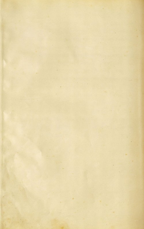 Страница 188