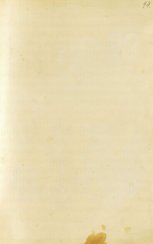 Страница 189