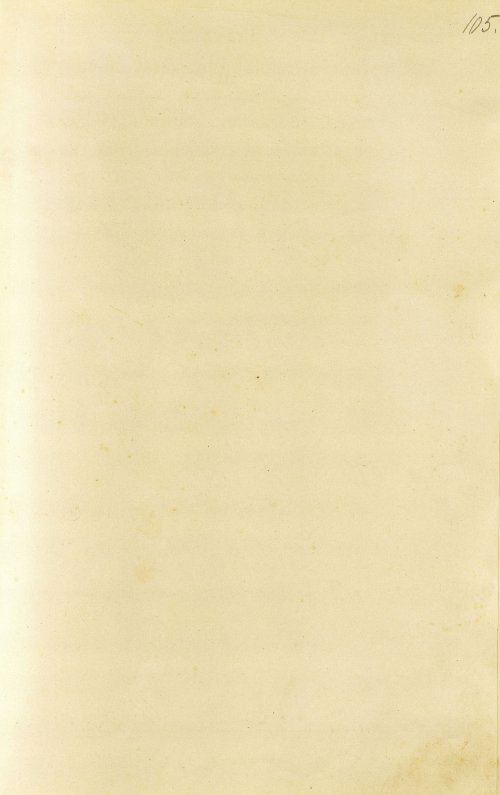 Страница 211