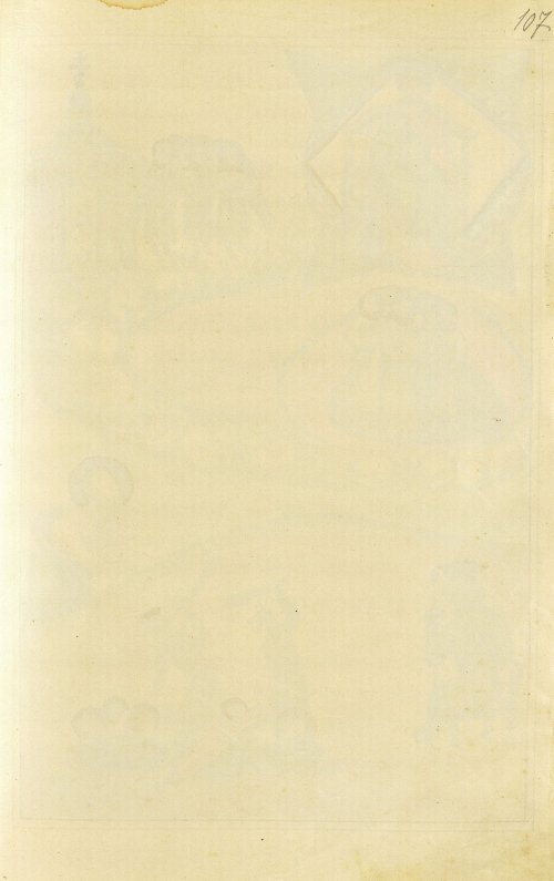 Страница 215