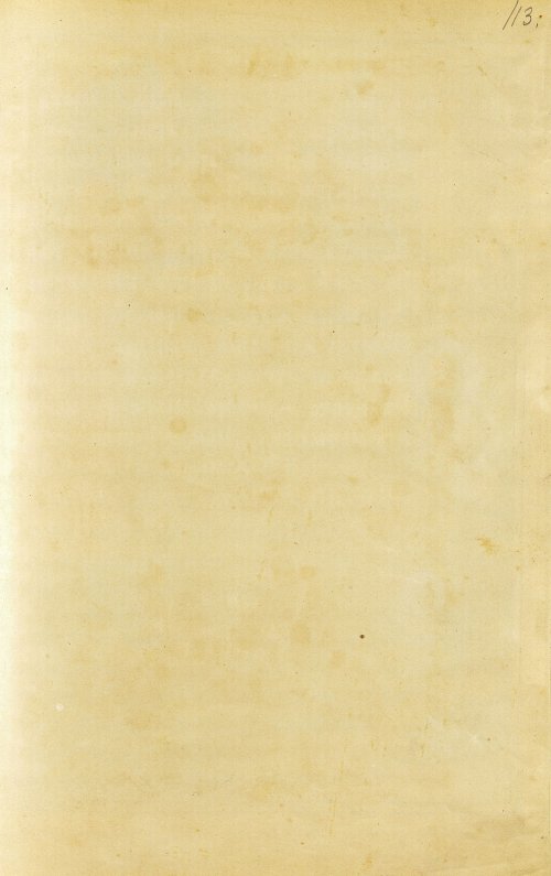 Страница 227