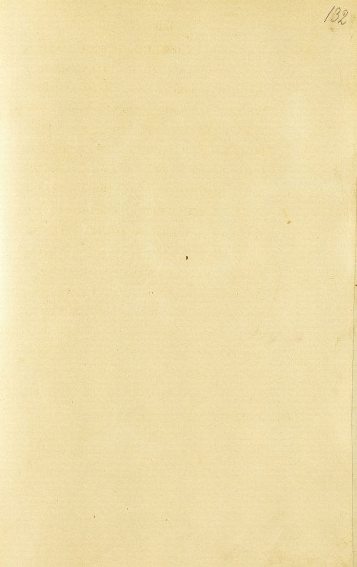 Страница 265