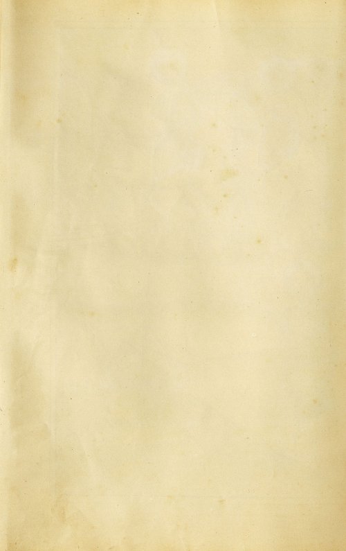 Страница 270