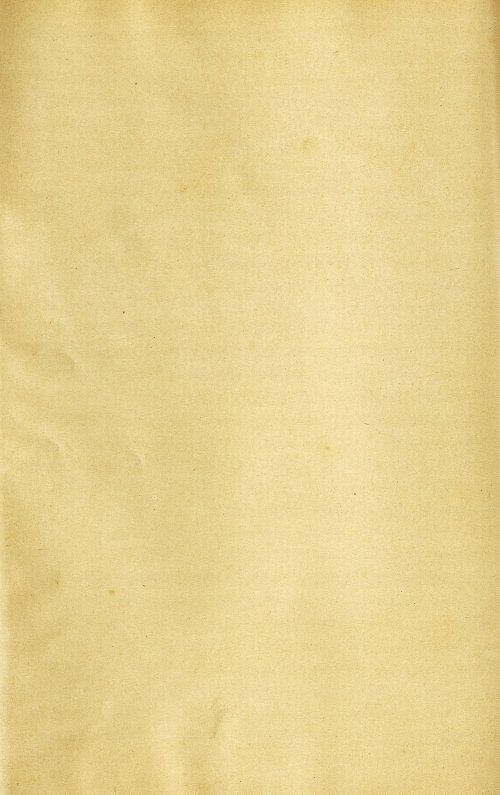 Страница 282