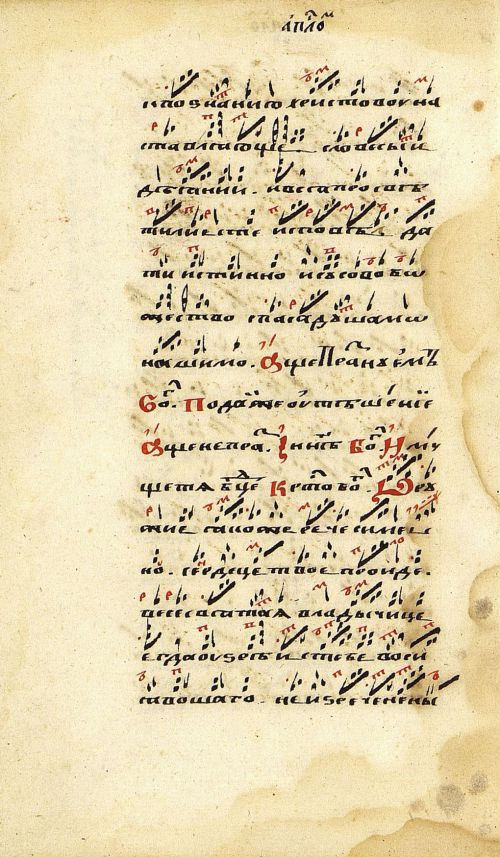 Страница 36