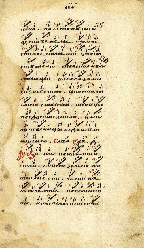 Страница 41