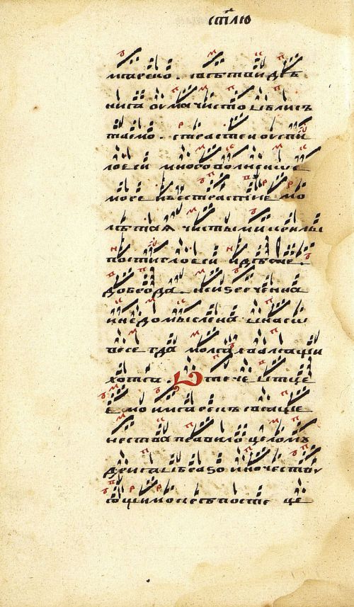 Страница 56