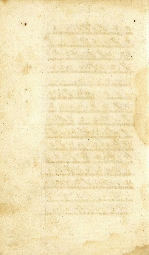Страница 102