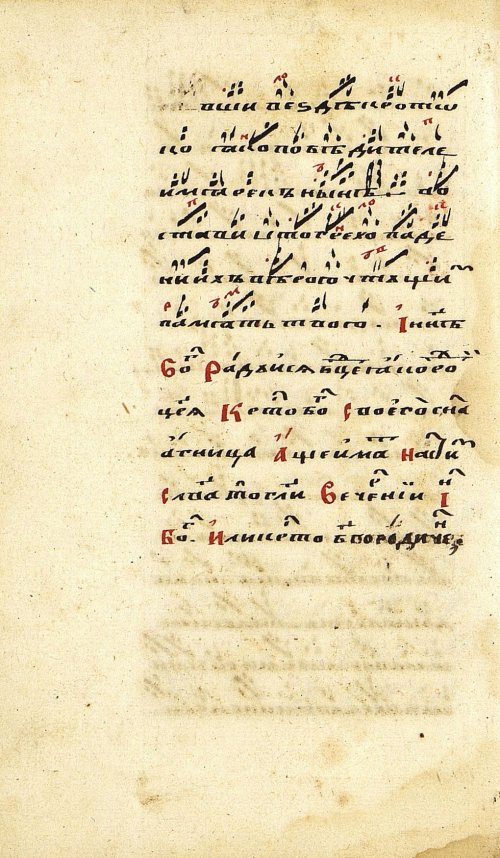 Страница 116