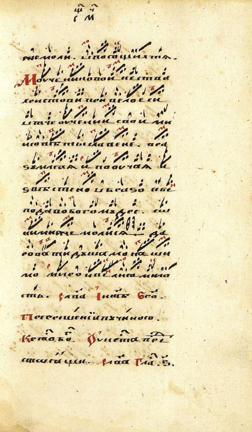 Страница 135