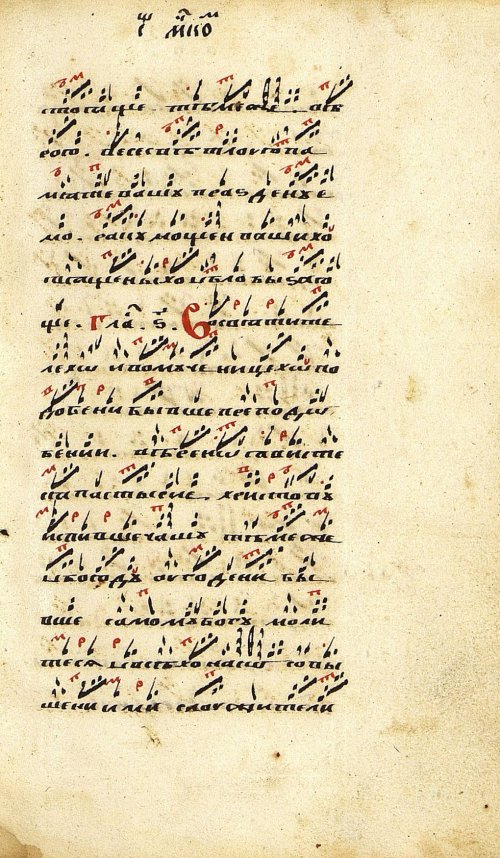 Страница 161