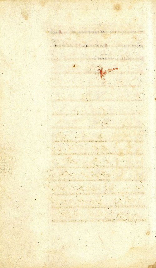 Страница 164