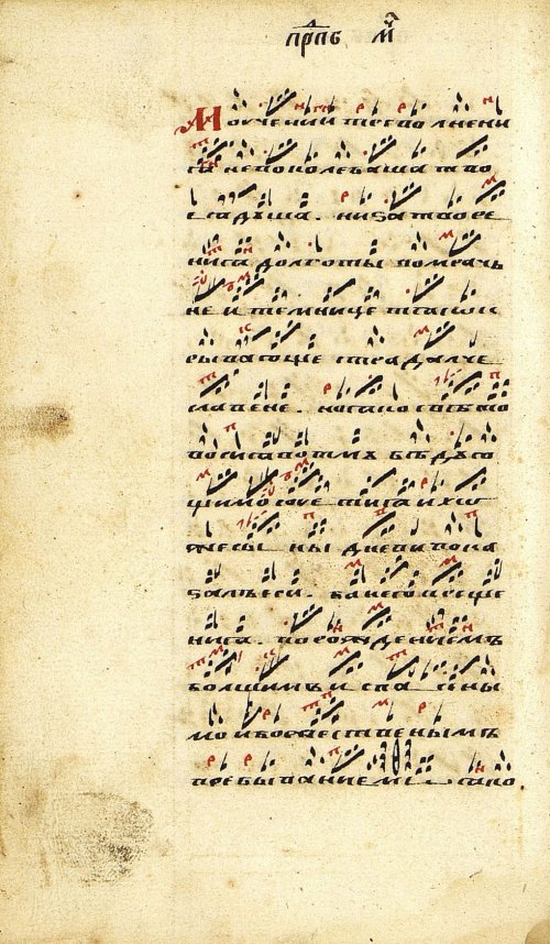 Страница 176