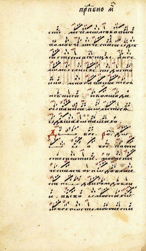 Страница 182