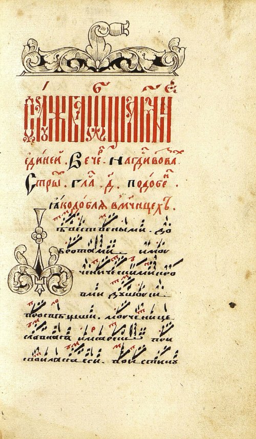 Страница 197