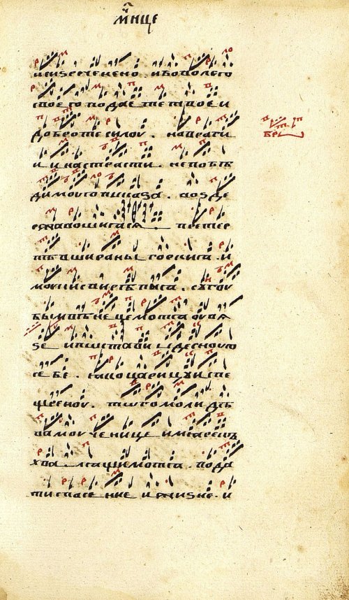 Страница 205