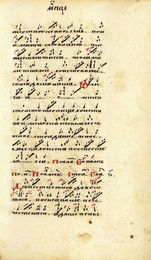 Страница 207