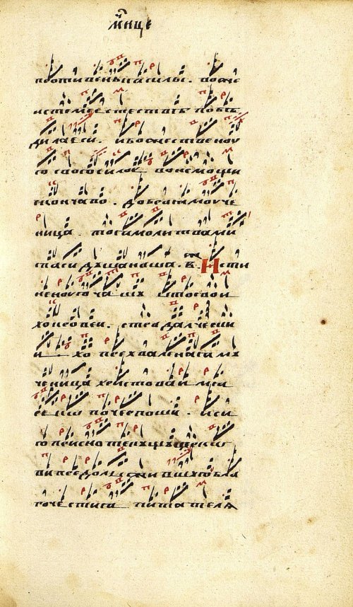 Страница 209