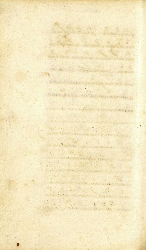 Страница 214