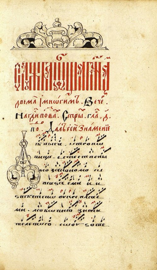 Страница 215