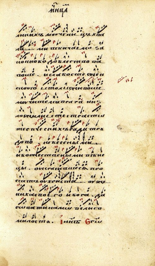 Страница 219