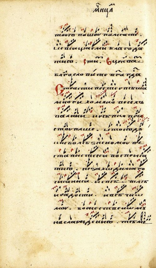 Страница 222