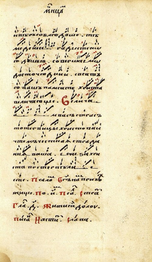 Страница 225