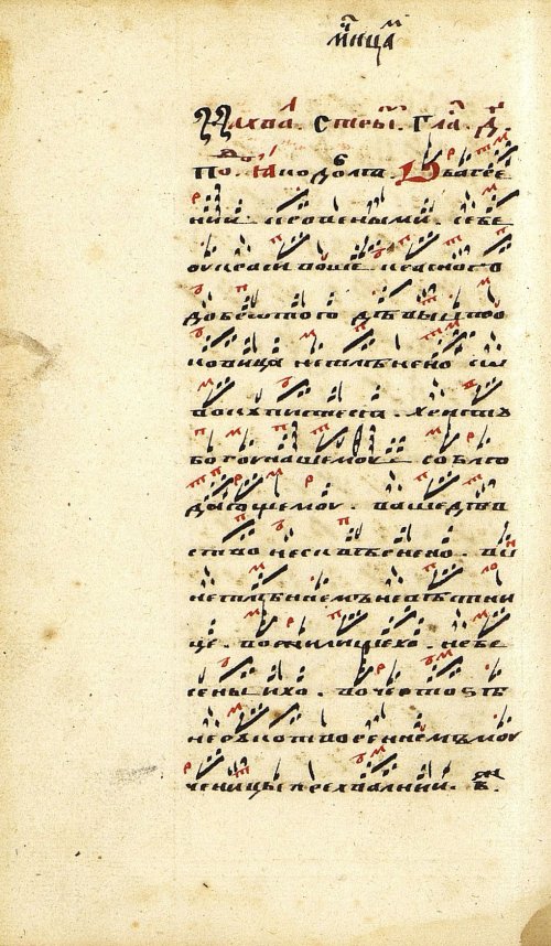 Страница 226