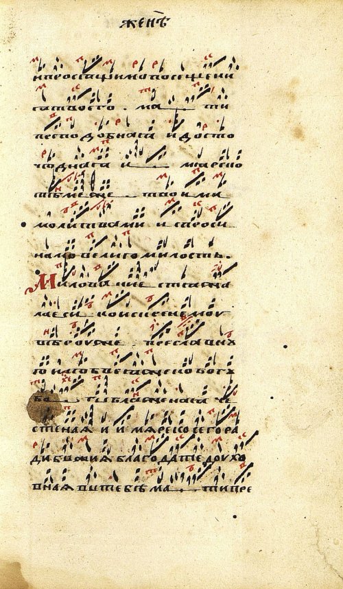 Страница 233