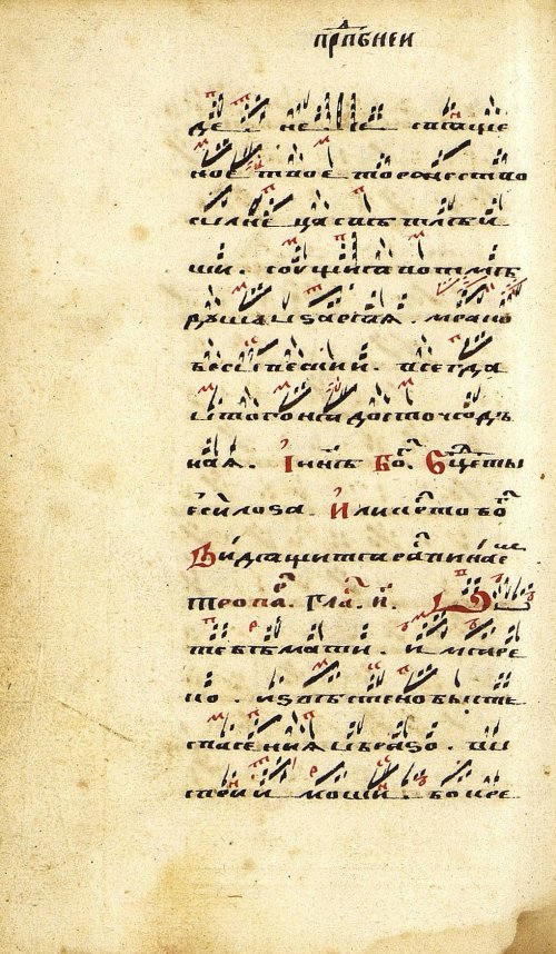 Страница 238