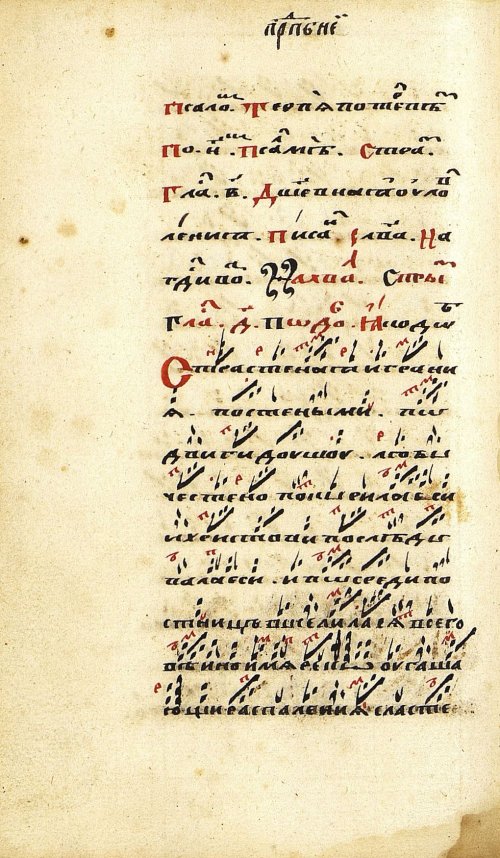 Страница 240