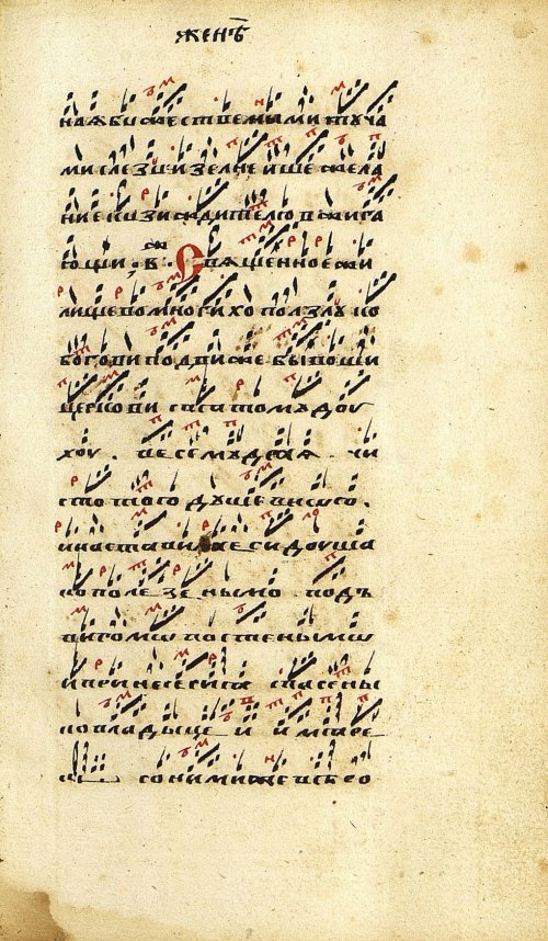 Страница 241