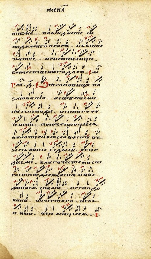 Страница 251
