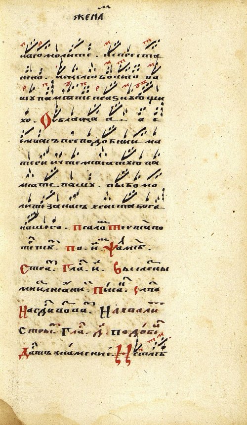 Страница 253