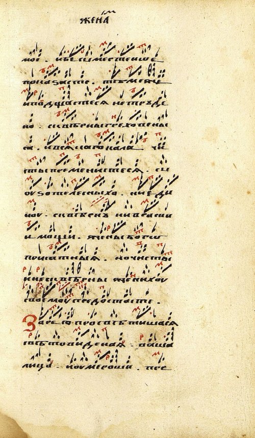 Страница 255