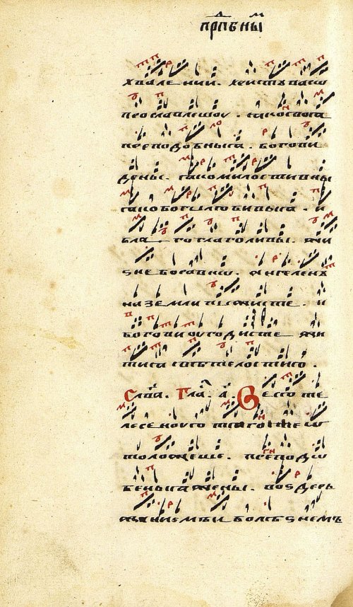 Страница 256