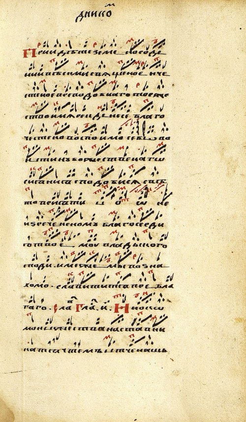 Страница 281