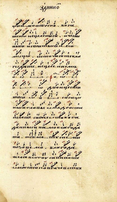 Страница 293