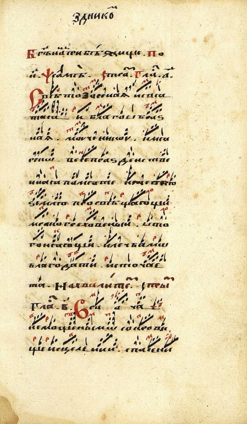 Страница 299