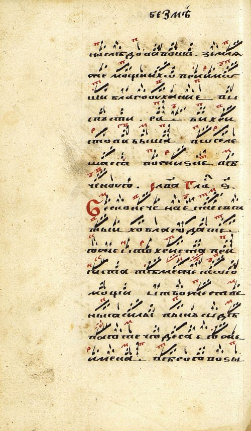 Страница 302