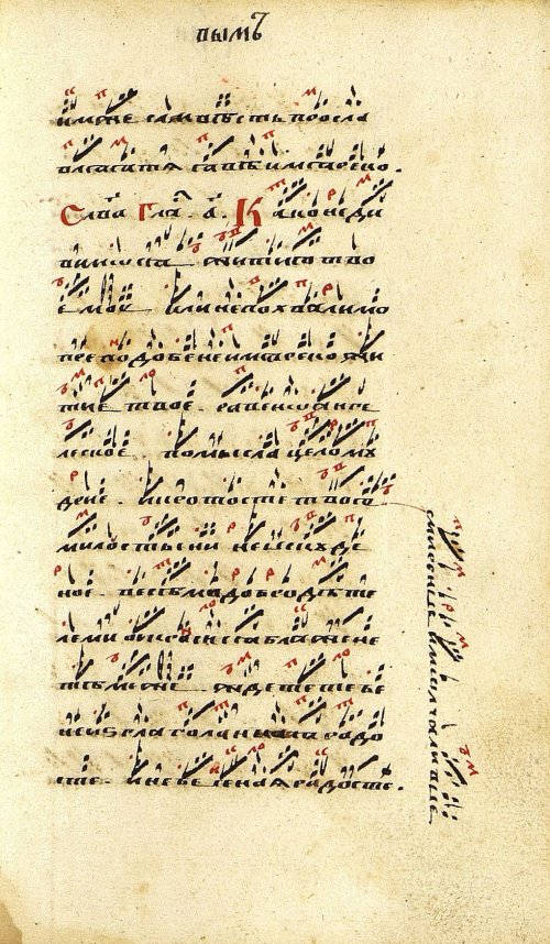 Страница 307