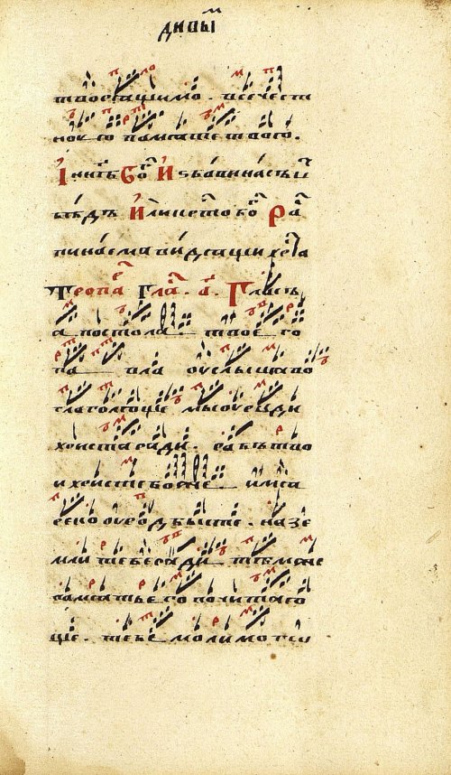 Страница 311