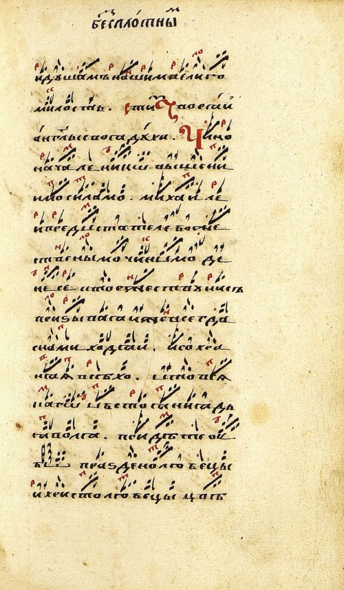 Страница 339